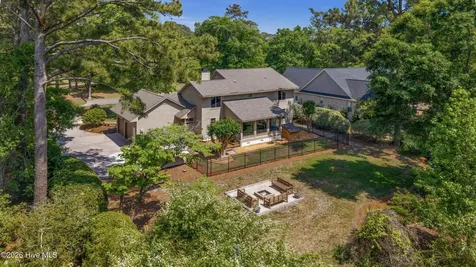 112 Olde Point Road Hampstead NC 28443