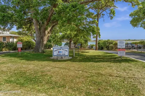 112 Olde Point Road Hampstead NC 28443