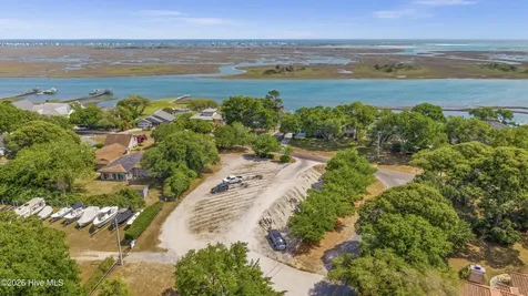 112 Olde Point Road Hampstead NC 28443