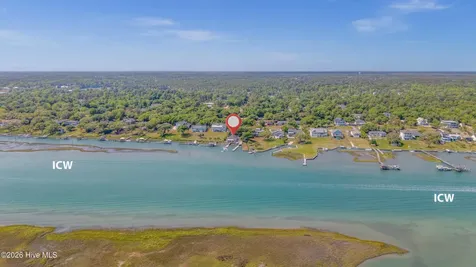 112 Olde Point Road Hampstead NC 28443