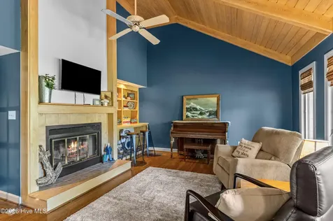 112 Olde Point Road Hampstead NC 28443