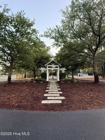 7909 Reunion Road Wilmington NC 28411