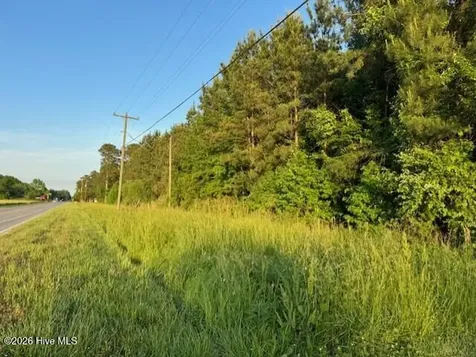 53 Hy W Burgaw NC 28425