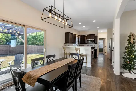 263 Marsh Haven Drive Sneads Ferry NC 28460