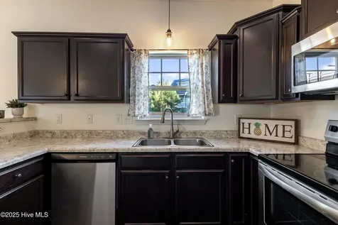 263 Marsh Haven Drive Sneads Ferry NC 28460