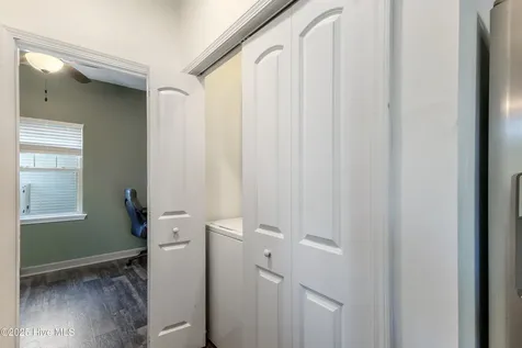 263 Marsh Haven Drive Sneads Ferry NC 28460