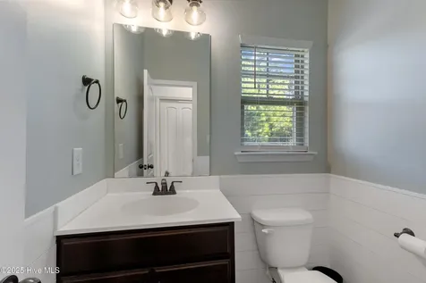 263 Marsh Haven Drive Sneads Ferry NC 28460
