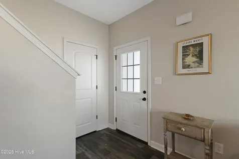 263 Marsh Haven Drive Sneads Ferry NC 28460