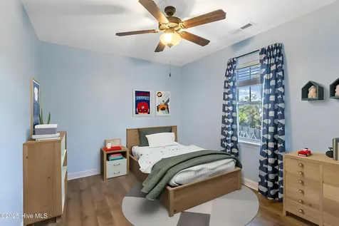 263 Marsh Haven Drive Sneads Ferry NC 28460