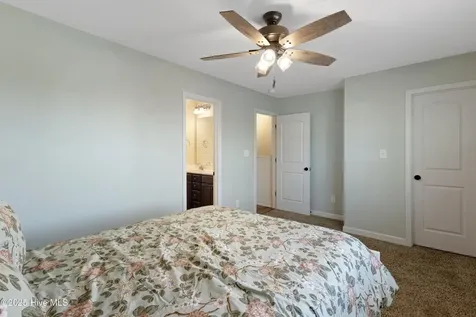 263 Marsh Haven Drive Sneads Ferry NC 28460
