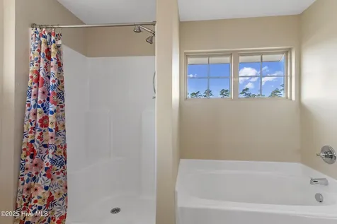 263 Marsh Haven Drive Sneads Ferry NC 28460