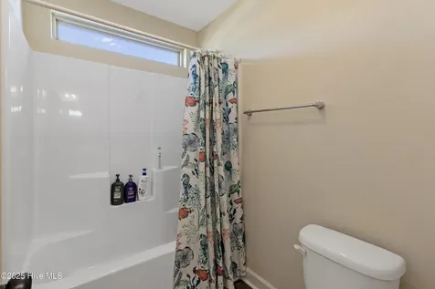 263 Marsh Haven Drive Sneads Ferry NC 28460