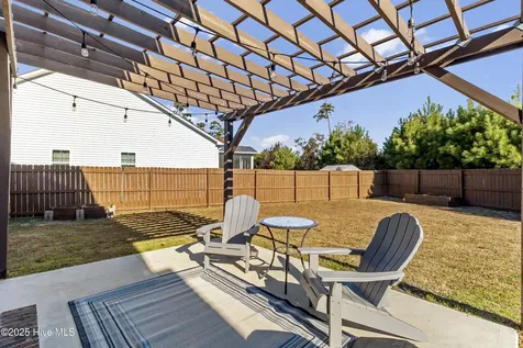 263 Marsh Haven Drive Sneads Ferry NC 28460