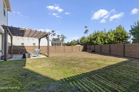 263 Marsh Haven Drive Sneads Ferry NC 28460