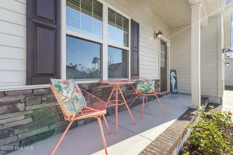 263 Marsh Haven Drive Sneads Ferry NC 28460
