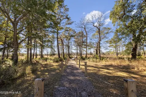263 Marsh Haven Drive Sneads Ferry NC 28460