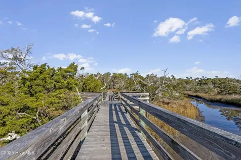 263 Marsh Haven Drive Sneads Ferry NC 28460