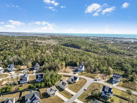 263 Marsh Haven Drive Sneads Ferry NC 28460