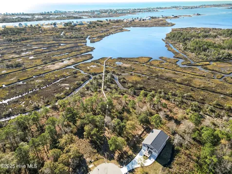 263 Marsh Haven Drive Sneads Ferry NC 28460