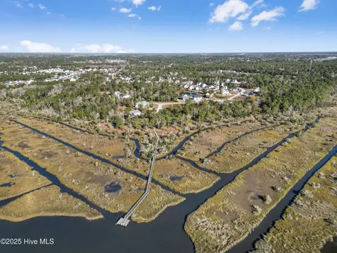 263 Marsh Haven Drive Sneads Ferry NC 28460