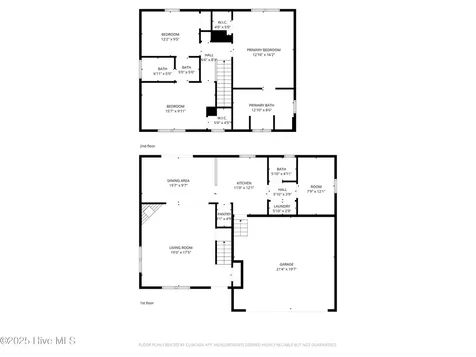 263 Marsh Haven Drive Sneads Ferry NC 28460