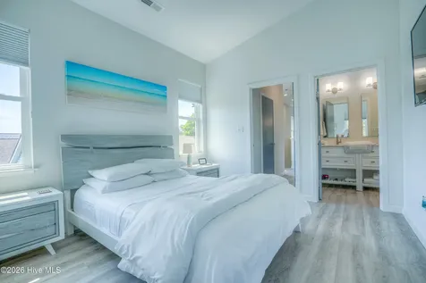 803 S Sixth Street Carolina Beach NC 28428