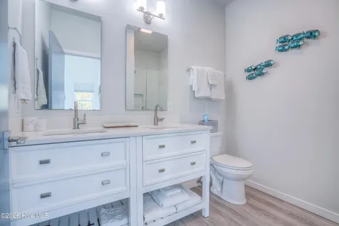 803 S Sixth Street Carolina Beach NC 28428