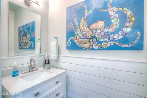 803 S Sixth Street Carolina Beach NC 28428