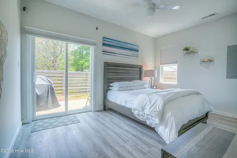 803 S Sixth Street Carolina Beach NC 28428