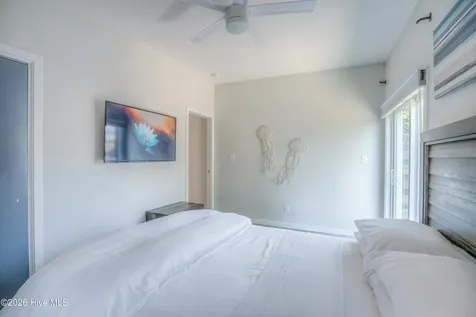 803 S Sixth Street Carolina Beach NC 28428