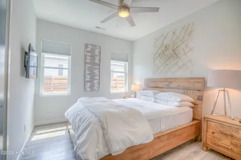 803 S Sixth Street Carolina Beach NC 28428