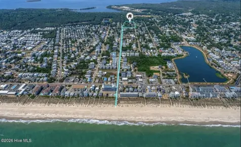 803 S Sixth Street Carolina Beach NC 28428