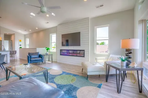 803 S Sixth Street Carolina Beach NC 28428