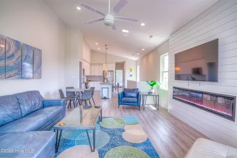 803 S Sixth Street Carolina Beach NC 28428