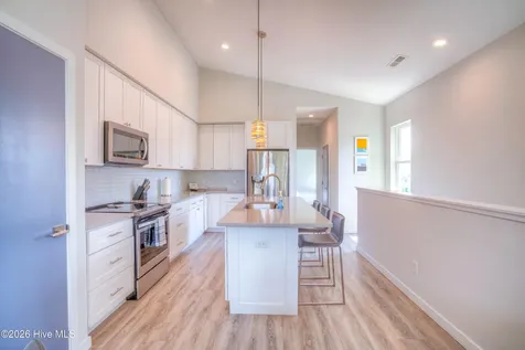 803 S Sixth Street Carolina Beach NC 28428
