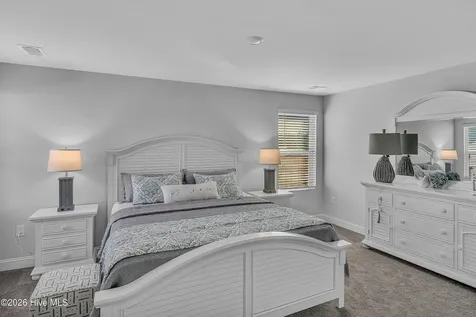 7130 Woodline Drive SW Sunset Beach NC 28468