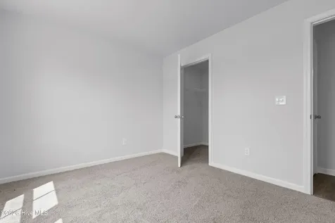 7130 Woodline Drive SW Sunset Beach NC 28468