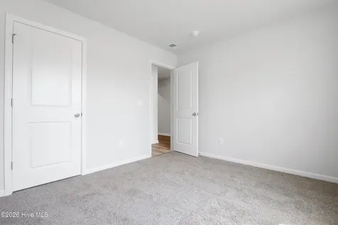 7130 Woodline Drive SW Sunset Beach NC 28468
