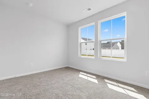 7130 Woodline Drive SW Sunset Beach NC 28468