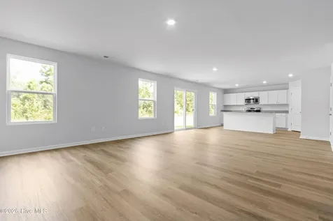 7130 Woodline Drive SW Sunset Beach NC 28468