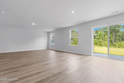 7130 Woodline Drive SW Sunset Beach NC 28468