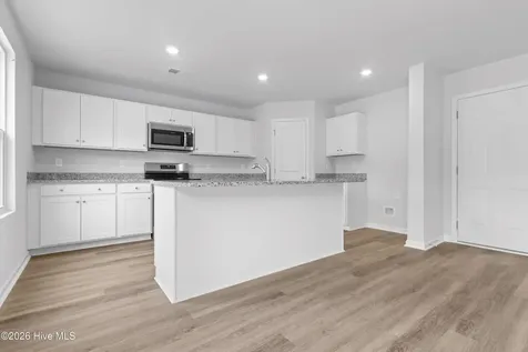 7130 Woodline Drive SW Sunset Beach NC 28468