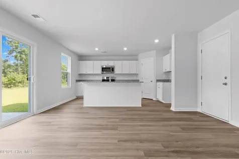 7130 Woodline Drive SW Sunset Beach NC 28468