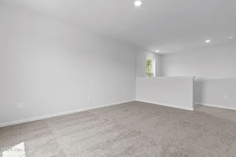 7130 Woodline Drive SW Sunset Beach NC 28468