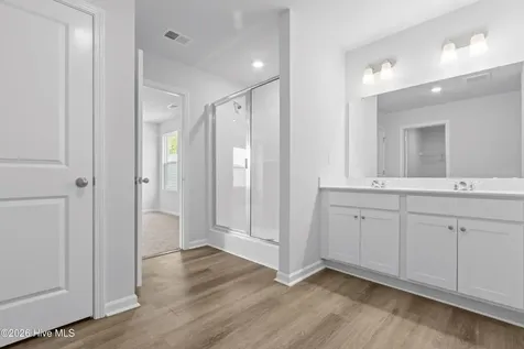 7130 Woodline Drive SW Sunset Beach NC 28468