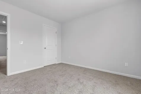 7130 Woodline Drive SW Sunset Beach NC 28468