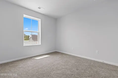7130 Woodline Drive SW Sunset Beach NC 28468