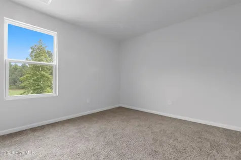 7130 Woodline Drive SW Sunset Beach NC 28468
