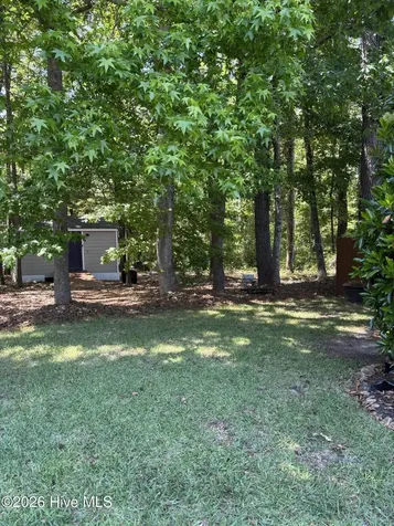 4741 Joyner Road Elm City NC 27822