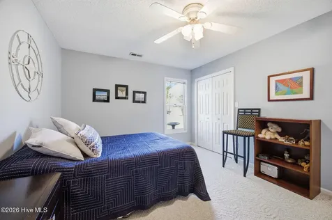 218 Lake Arthur Drive Newport NC 28570